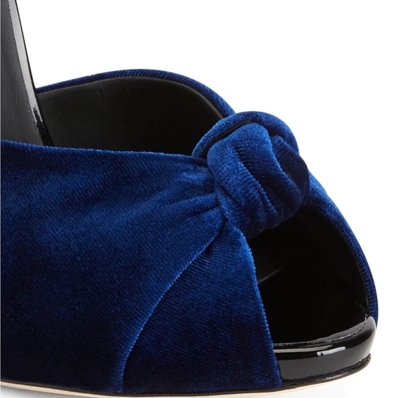 Giuseppe Zanotti Pumps - Picture 2 of 4